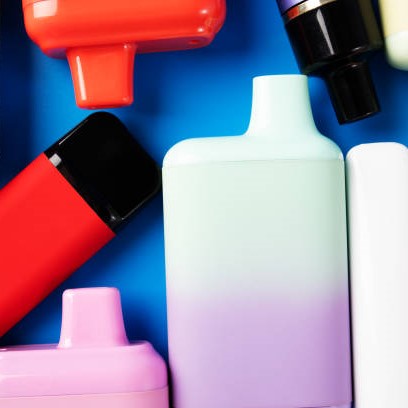 disposable vapes, ecigarette, electronic cigarettes, liquid vaporizers, tobacco