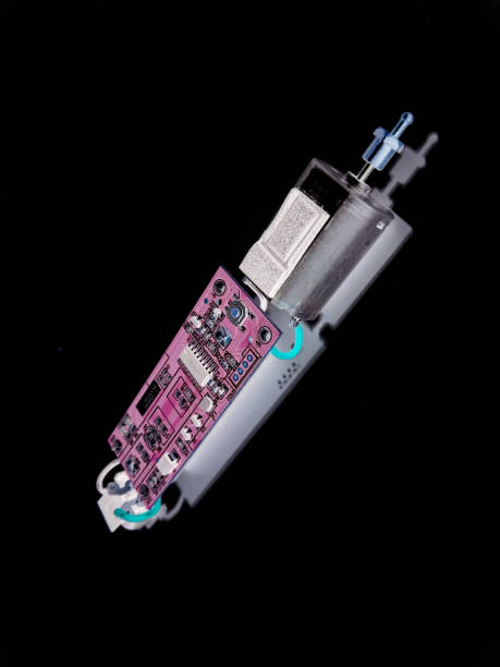 custom cartridge vape design