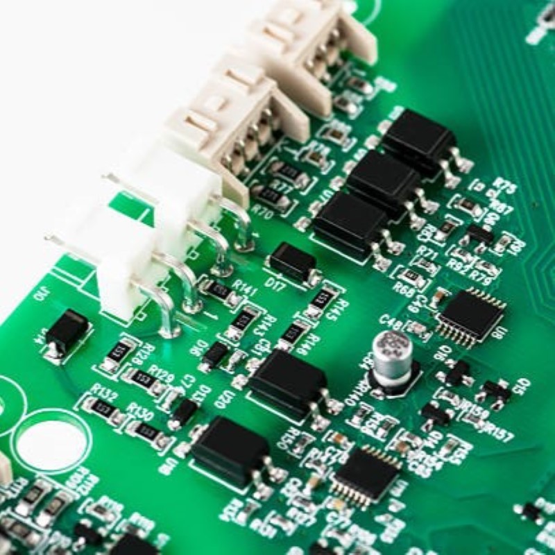 vape PCB assembly solutions